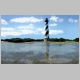 Cape Hatteras Lighthouse -- North Carolina.jpg